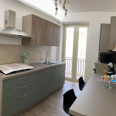 Goodluck Casa Σπίτι διακοπών