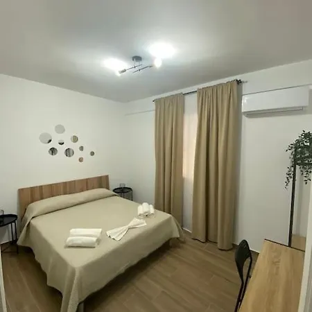 Goodluck Casa Σπίτι διακοπών *