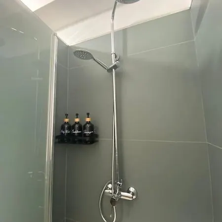 Goodluck Casa Σπίτι διακοπών Avola