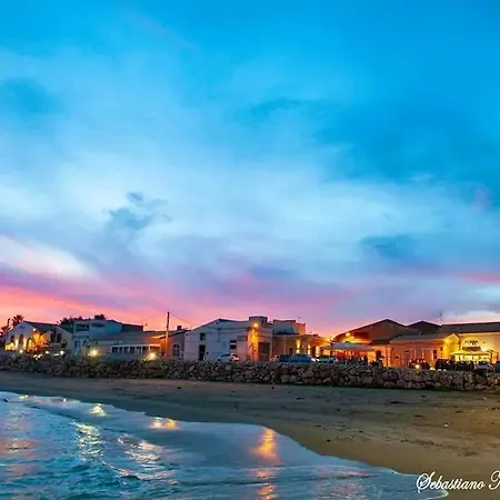 Goodluck Casa Σπίτι διακοπών