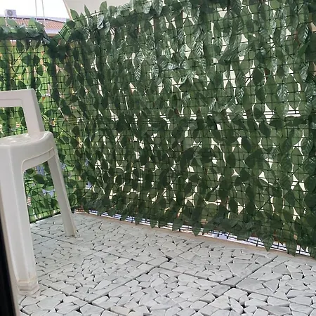 Goodluck Casa Σπίτι διακοπών *